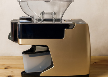 Prasa do oleju Wenon